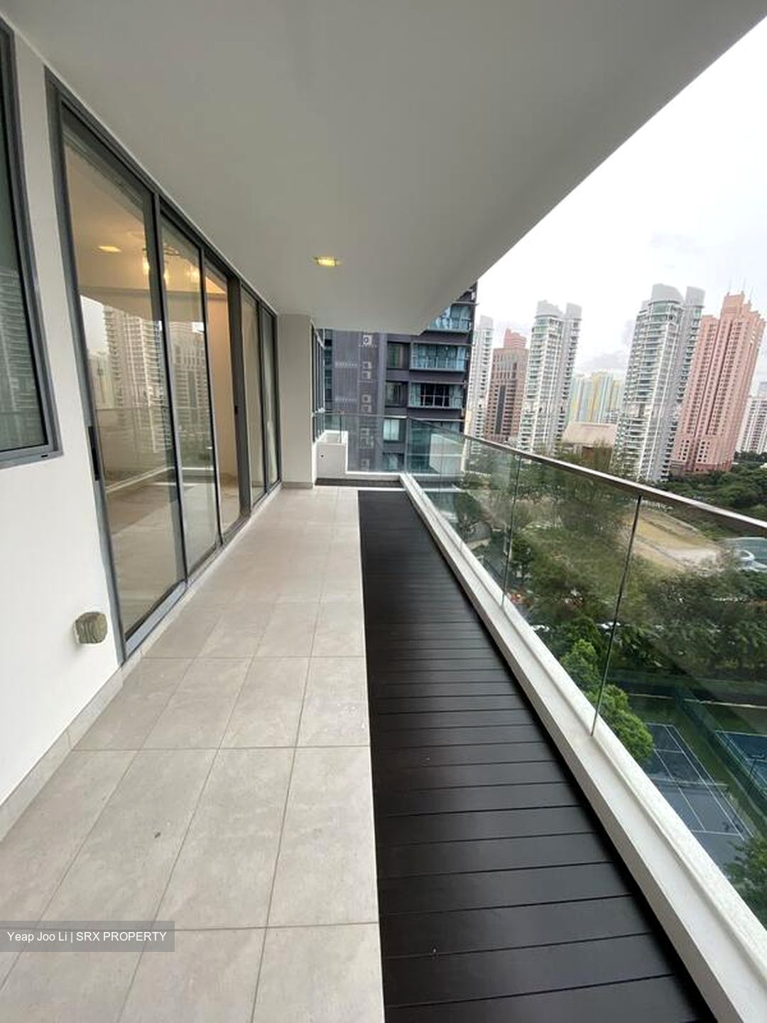 Luma (D9), Apartment #573037061
